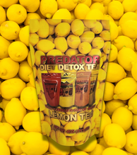 Load image into Gallery viewer, Predator Diet Detox Tea