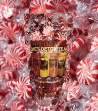 Load image into Gallery viewer, Predator Diet Detox Tea