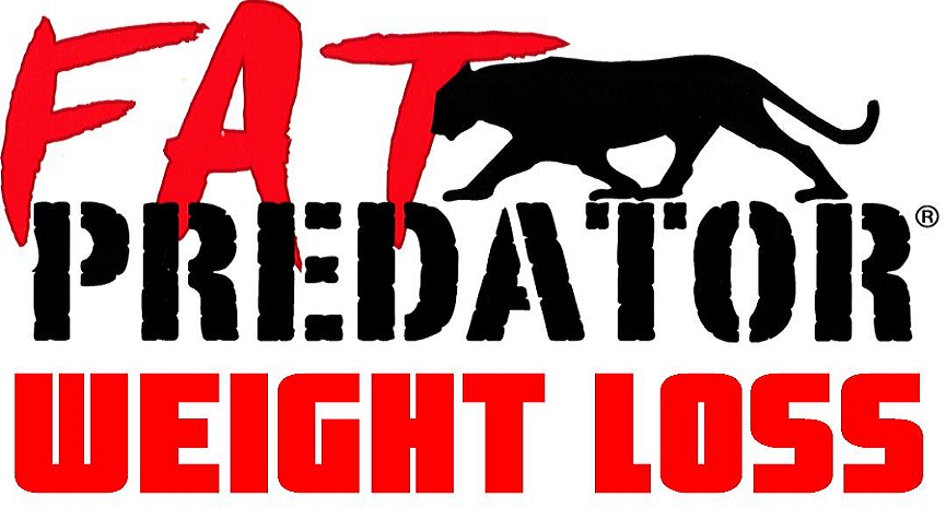 Diet Detox Tea – Fat Predator Weight Loss